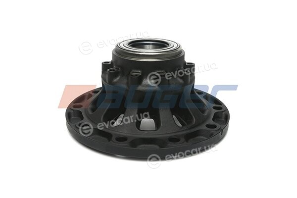 Auger 75312