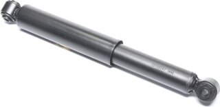 Monroe V1168