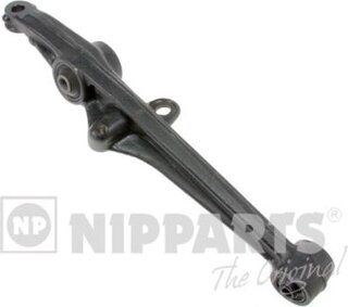 Nipparts J4904004