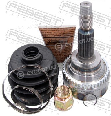 Febest 0210-051A42
