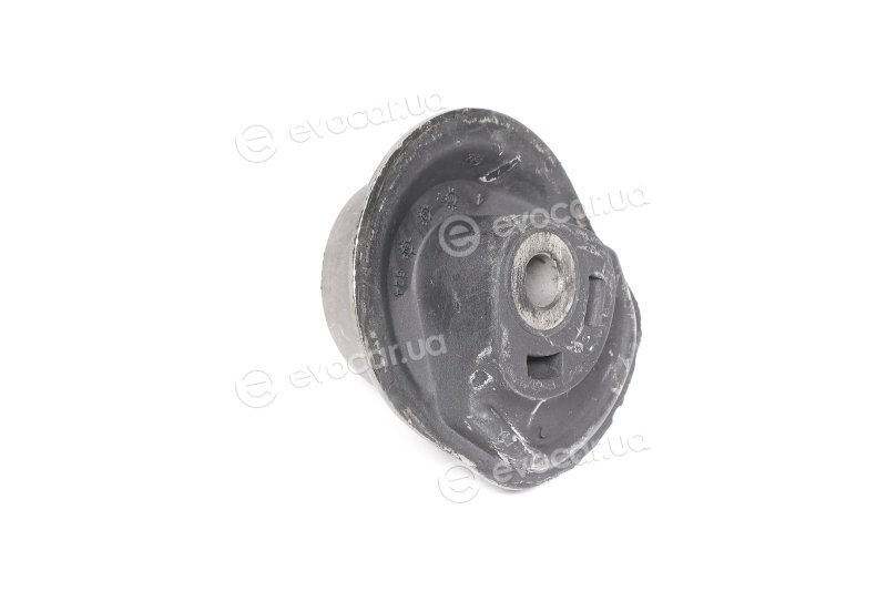 Febi 07837