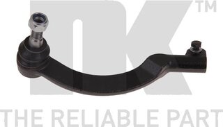 NK 5033941