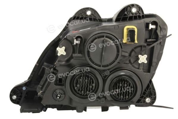 Trucklight HL-DA006R
