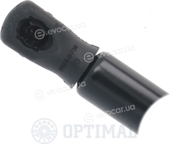 Optimal AG-51310