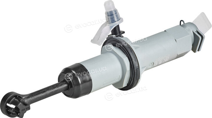 Valeo 804646
