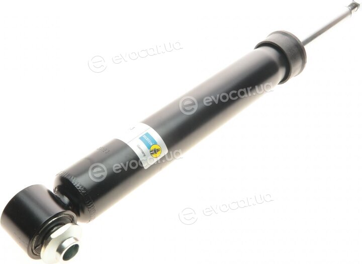 Bilstein 19-195353