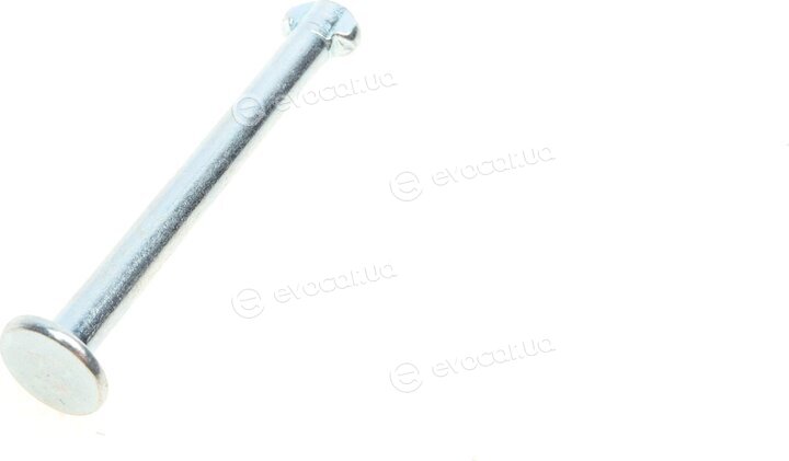 Bosch 1 987 475 284