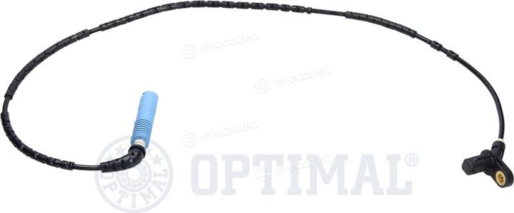Optimal 06-S390