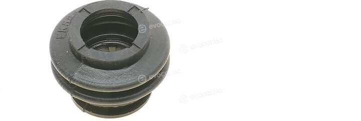 Frenkit 734048