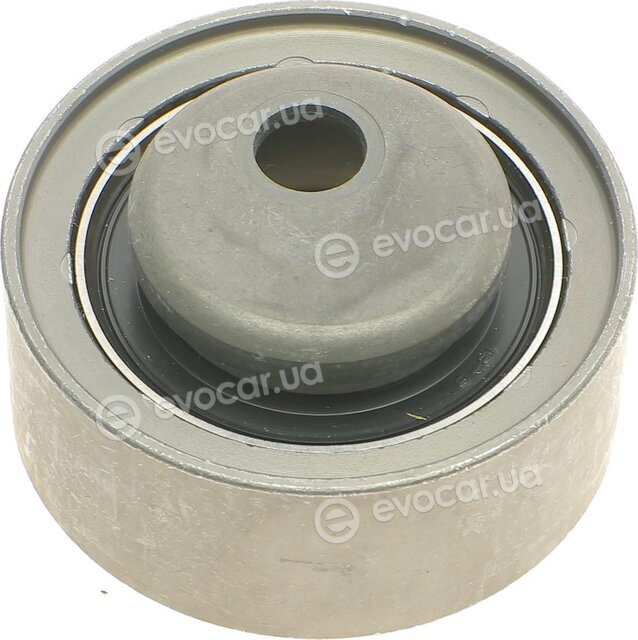 Hepu 20-1065