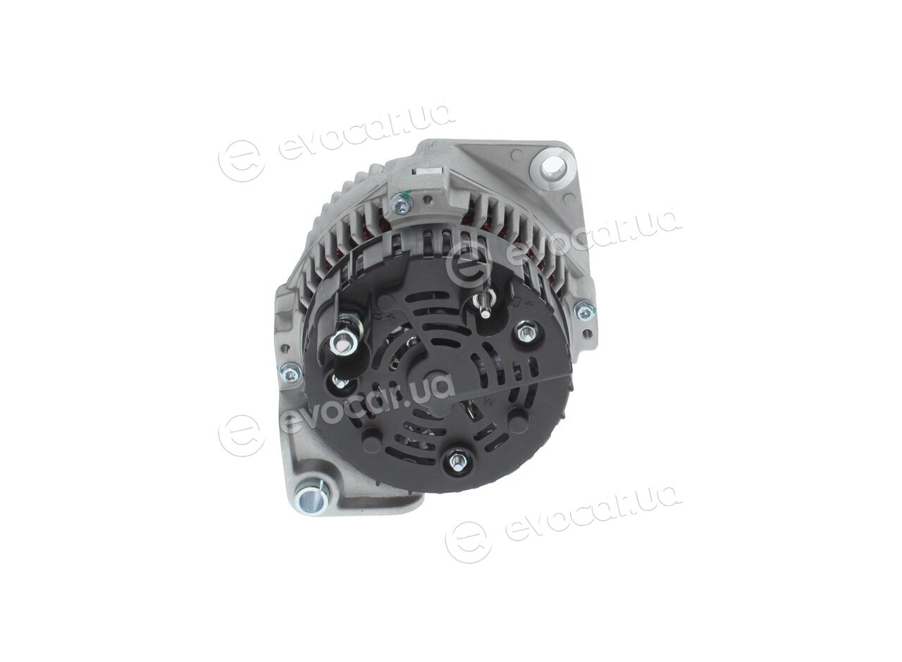 Bosch 1 986 A01 181