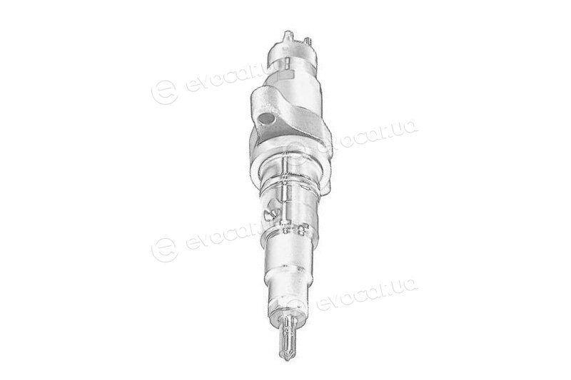 Mopar (PSA / FCA) 2830957