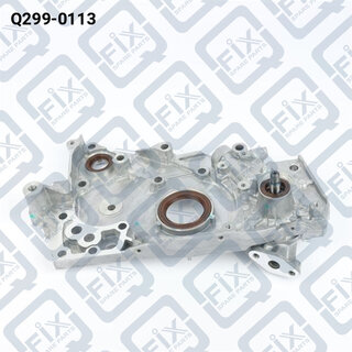 Q-Fix Q2990113