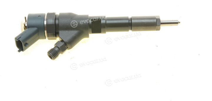Bosch 0 445 110 076