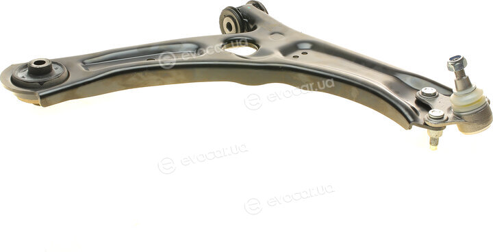 AS Metal 30VW1609