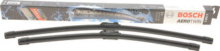 Bosch 3 397 007 296