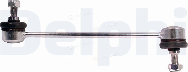 Delphi TC2242