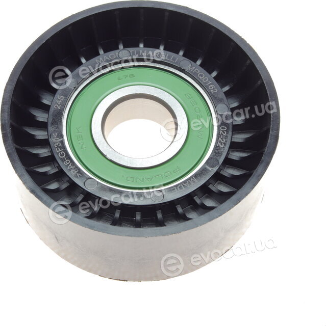 Magneti Marelli 331316170162