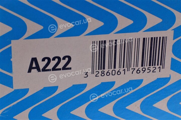 Purflux A222