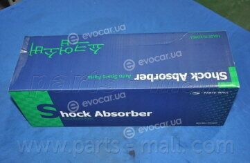 Parts Mall PJA-FR014