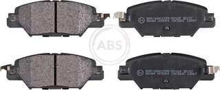 A.B.S. 35157