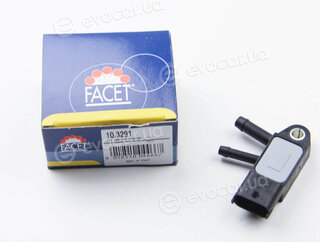 Facet 10.3291