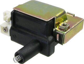Gauss GC4116