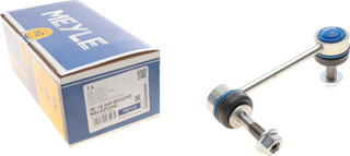 Meyle 30-16 060 0032/HD