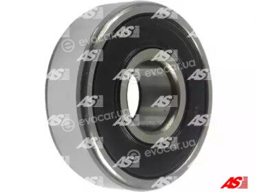 AS ABE9005(SKF)