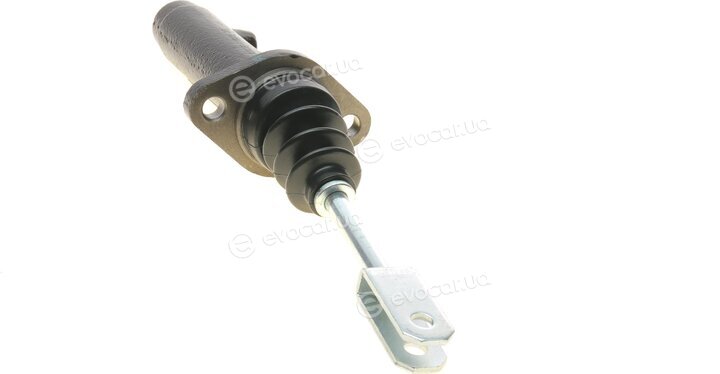 Autotechteile 100 2986