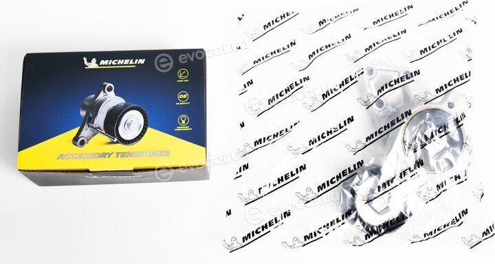 Michelin FMMT01709