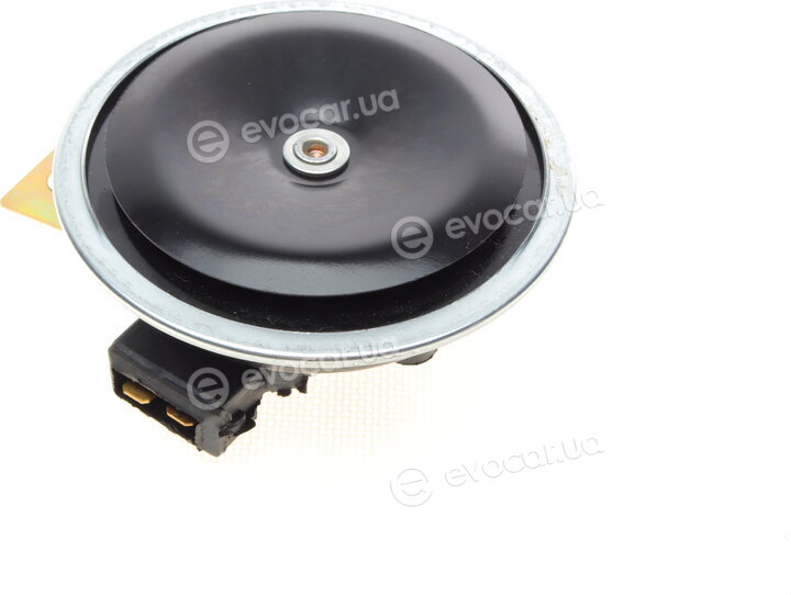AIC 50709