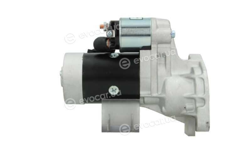 AES / PSH 160.502.092.080