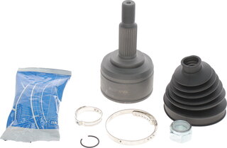 SKF VKJA 5834