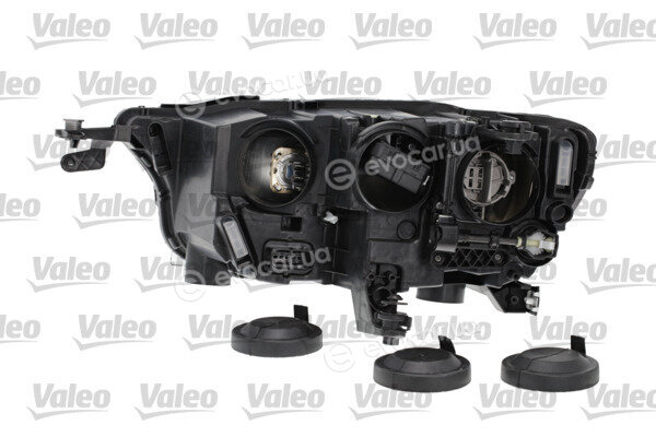 Valeo 450517