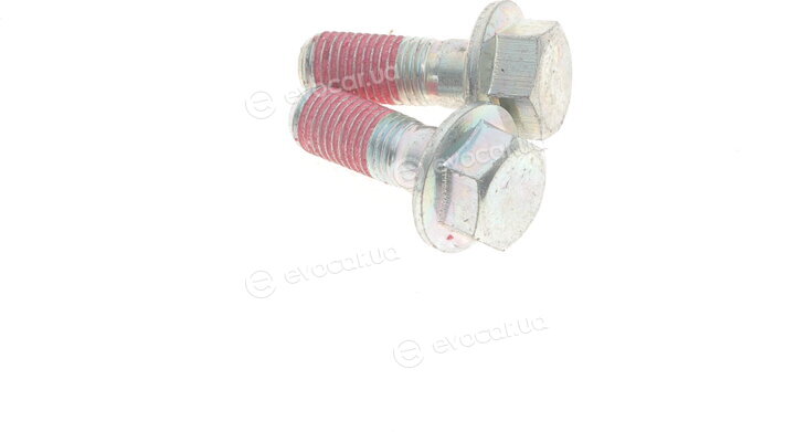 Kawe / Quick Brake 113-1434X