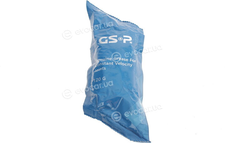 GSP 861045