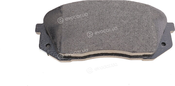 Textar 2520501
