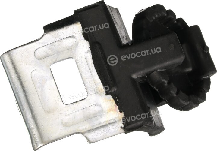 Gates EXH1092