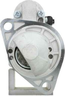 AES / PSH 160.550.132.130
