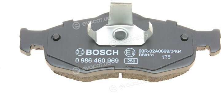 Bosch 0 986 460 969