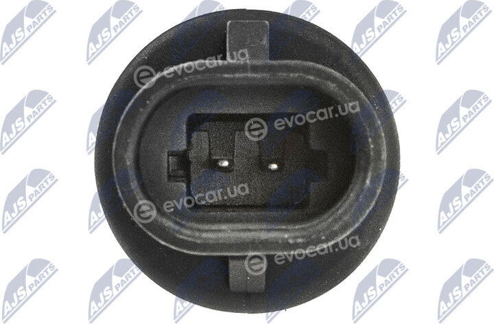 NTY ECT-PL-001
