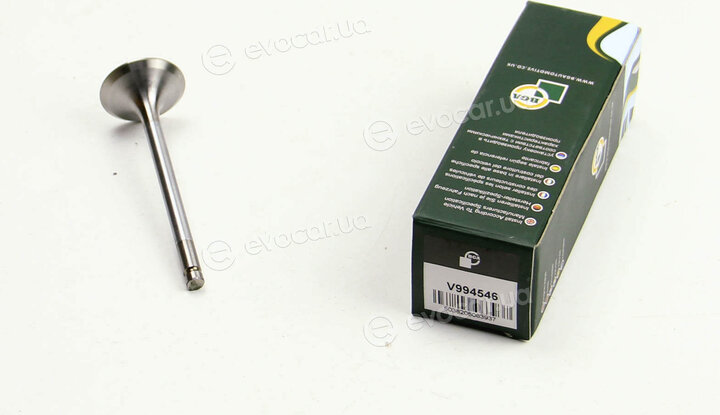BGA V994546
