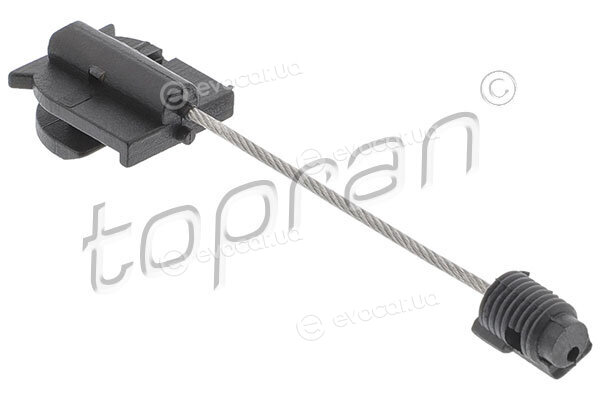 Topran 119 606