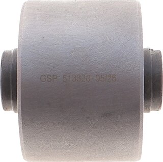 GSP 513320
