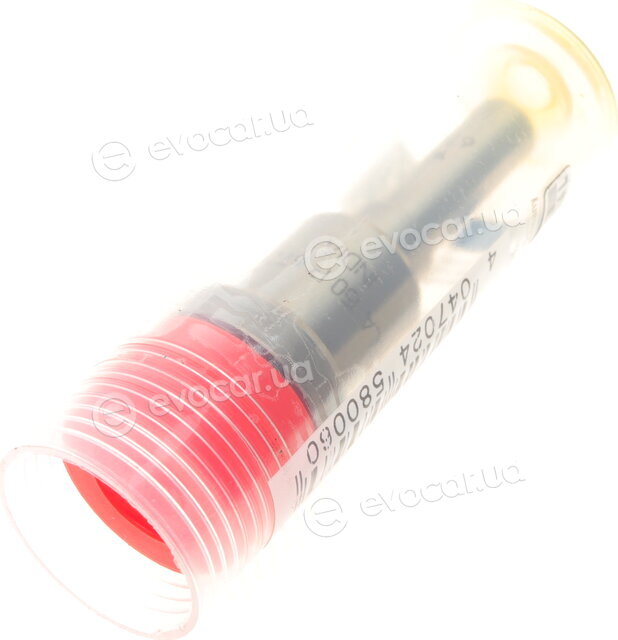 Bosch 2 437 010 140