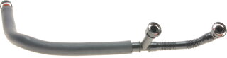 Gates EMH634