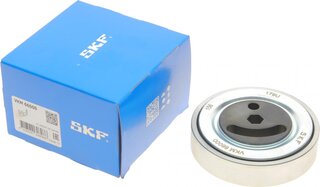 SKF VKM 66000