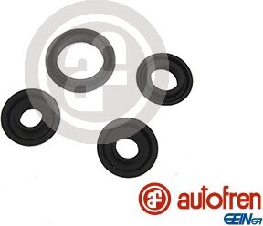 Autofren D1317