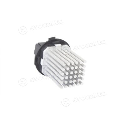 Mahle ABR 53 000P